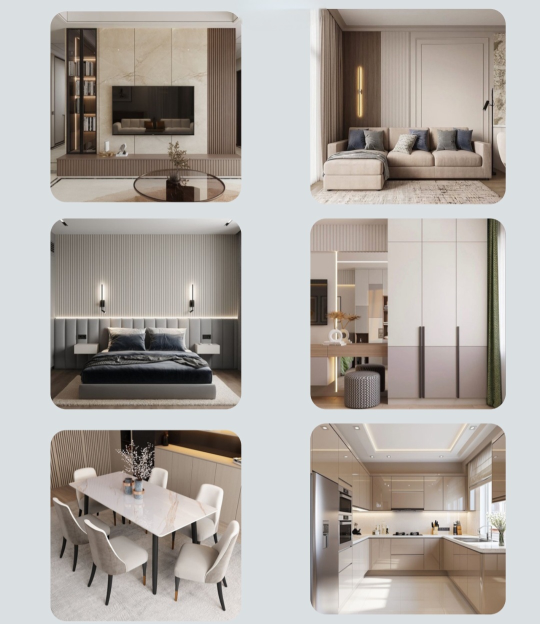 Premium Package Image